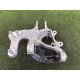 Цапфа підвіски (подвеска) KIA K5 DL3 2021 1.6 52711L0500