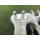 Цапфа підвіски (подвеска) KIA K5 DL3 2021 1.6 52711L0500