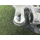 Цапфа підвіски (подвеска) KIA K5 DL3 2021 1.6 52711L0500