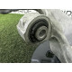 Цапфа підвіски (подвеска) KIA K5 DL3 2021 1.6 52711L0500