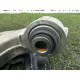 Цапфа підвіски (подвеска) KIA K5 DL3 2021 1.6 52711L0500