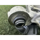 Цапфа підвіски (подвеска) KIA K5 DL3 2021 1.6 52711L0500