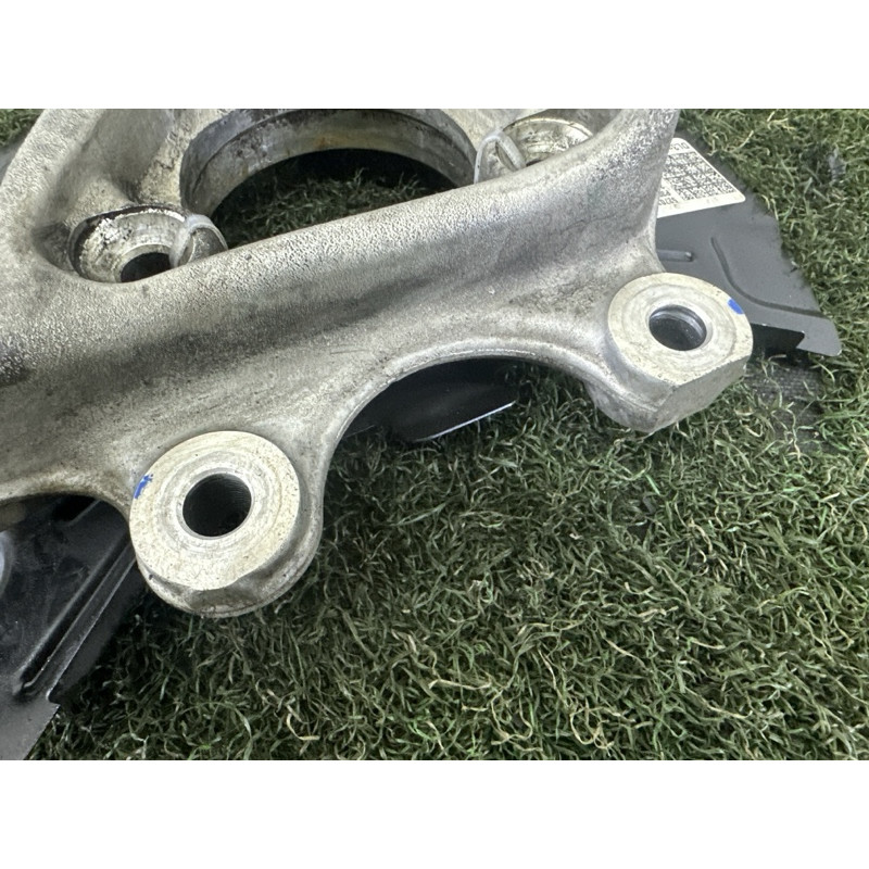 Цапфа підвіски (подвеска) KIA K5 DL3 2021 1.6 52711L0500