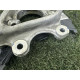 Цапфа підвіски (подвеска) KIA K5 DL3 2021 1.6 52711L0500