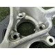 Цапфа підвіски (подвеска) KIA K5 DL3 2021 1.6 52711L0500