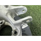 Цапфа підвіски (подвеска) KIA K5 DL3 2021 1.6 52711L0500
