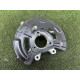 Цапфа підвіски (подвеска) KIA K5 DL3 2021 1.6 52710L0500