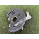 Цапфа підвіски (подвеска) KIA K5 DL3 2021 1.6 52710L0500