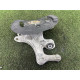 Цапфа підвіски (подвеска) KIA K5 DL3 2021 1.6 52710L0500