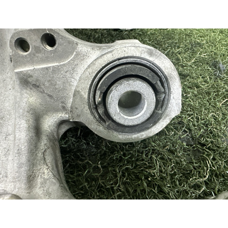 Цапфа підвіски (подвеска) KIA K5 DL3 2021 1.6 52710L0500