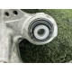 Цапфа підвіски (подвеска) KIA K5 DL3 2021 1.6 52710L0500