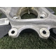 Цапфа підвіски (подвеска) KIA K5 DL3 2021 1.6 52710L0500