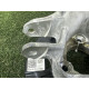 Цапфа підвіски (подвеска) KIA K5 DL3 2021 1.6 52710L0500