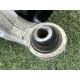 Цапфа підвіски (подвеска) KIA K5 DL3 2021 1.6 52710L0500