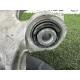 Цапфа підвіски (подвеска) KIA K5 DL3 2021 1.6 52710L0500