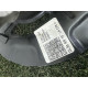 Цапфа підвіски (подвеска) KIA K5 DL3 2021 1.6 52710L0500