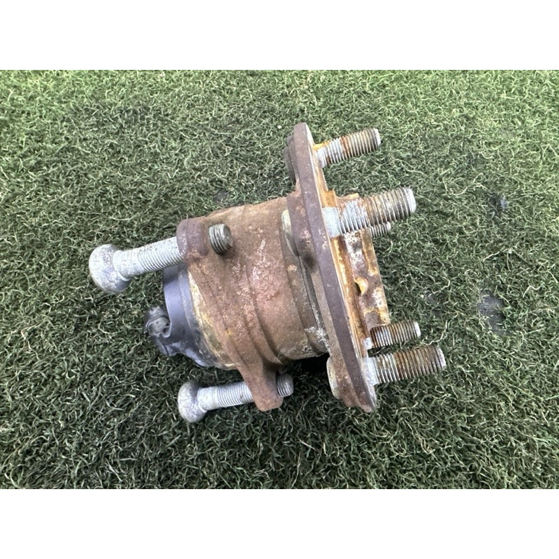 Ступица (подвеска) KIA K5 DL3 2021 1.6 52730L1000