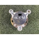 Ступица (подвеска) KIA K5 DL3 2021 1.6 52730L1000