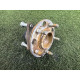 Ступиця (подвеска) KIA K5 DL3 2021 1.6 52730L1000