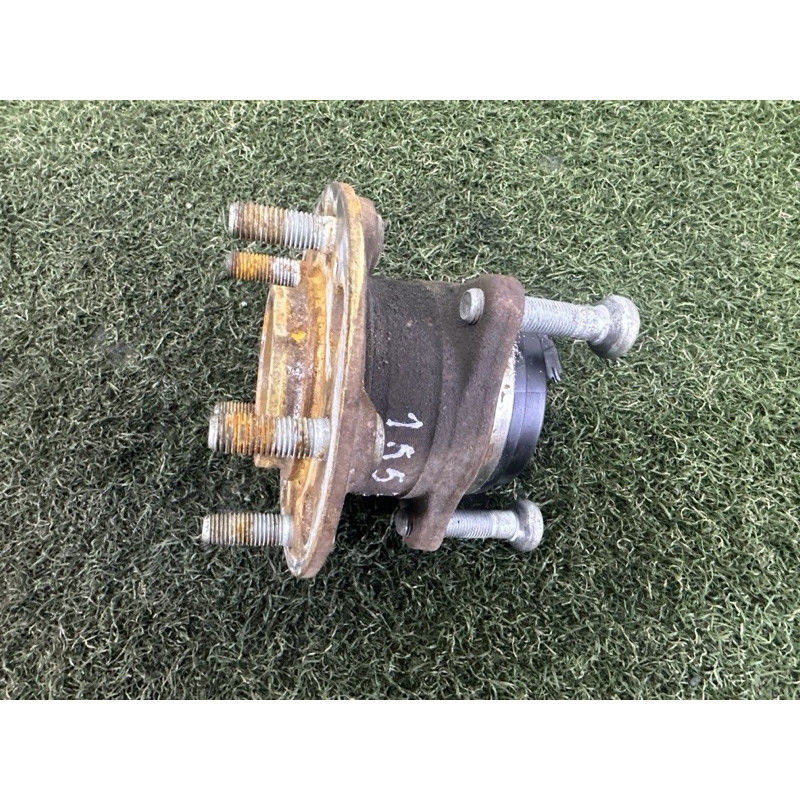 Ступиця (подвеска) KIA K5 DL3 2021 1.6 52730L1000