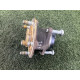 Ступиця (подвеска) KIA K5 DL3 2021 1.6 52730L1000
