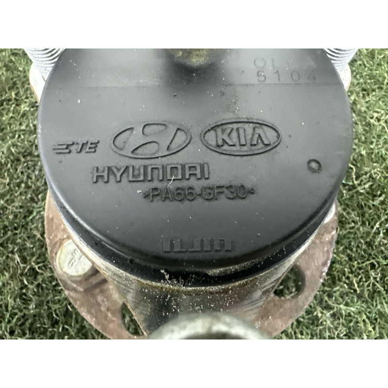 Ступиця (подвеска) KIA K5 DL3 2021 1.6 52730L1000