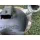 Ступиця (подвеска) KIA K5 DL3 2021 1.6 52730L1000