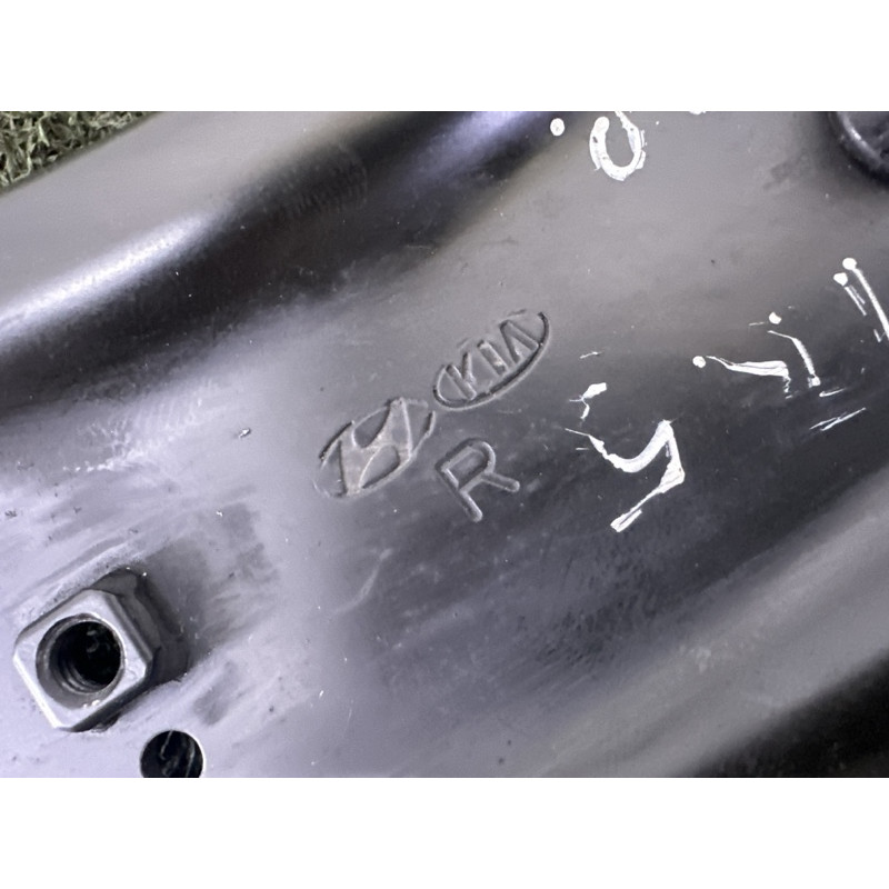 Рычаг підвіски (подвеска) KIA K5 DL3 2021 1.6 55271L0000