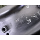 Рычаг підвіски (подвеска) KIA K5 DL3 2021 1.6 55271L0000