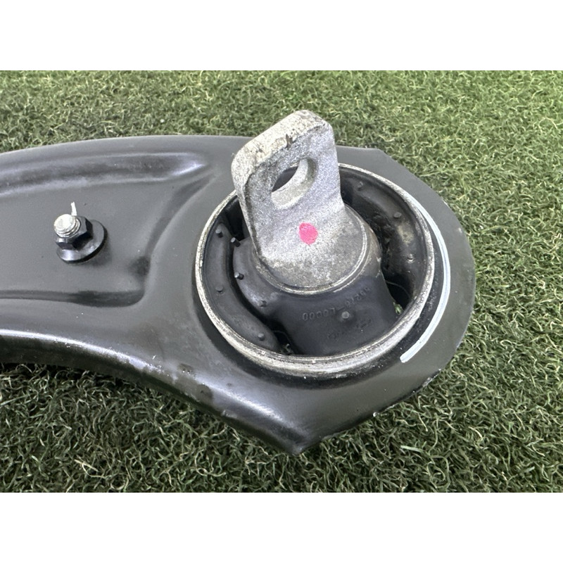 Рычаг підвіски (подвеска) KIA K5 DL3 2021 1.6 55270L0000