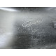 Рычаг підвіски (подвеска) KIA K5 DL3 2021 1.6 55270L0000
