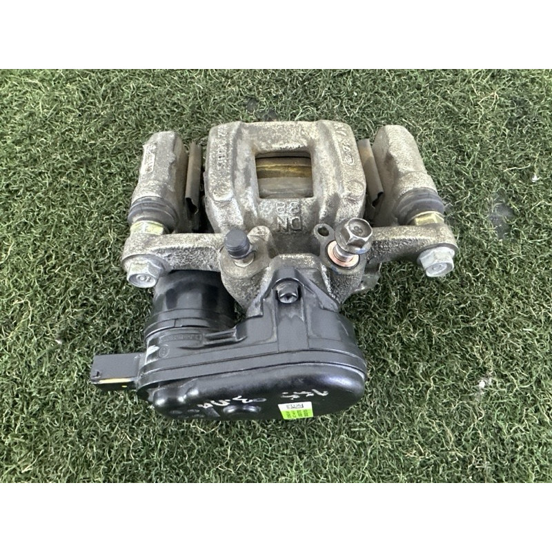 Гальмівний супорт (тормозная система) KIA K5 DL3 2021 1.6 58230L1050