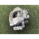 Суппорт тормозной (тормозная система) FORD ESCAPE MK4 2020 1.5 JX6Z2B120K