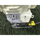 Замок двери (кузов и элементы) AUDI Q5 8R 2012 3.2 CALB 8J1837016D