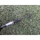 Замок двери (кузов и элементы) AUDI Q5 8R 2012 3.2 CALB 8J1837016D
