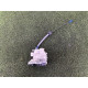 Замок двери (кузов и элементы) AUDI A3 8V 2015 1.8 8K0839015D
