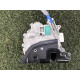 Замок двери (кузов и элементы) AUDI A3 8V 2015 1.8 8K0839015D