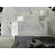 Замок двери (кузов и элементы) AUDI Q5 8R 2012 3.2 CALB 8J1837015D