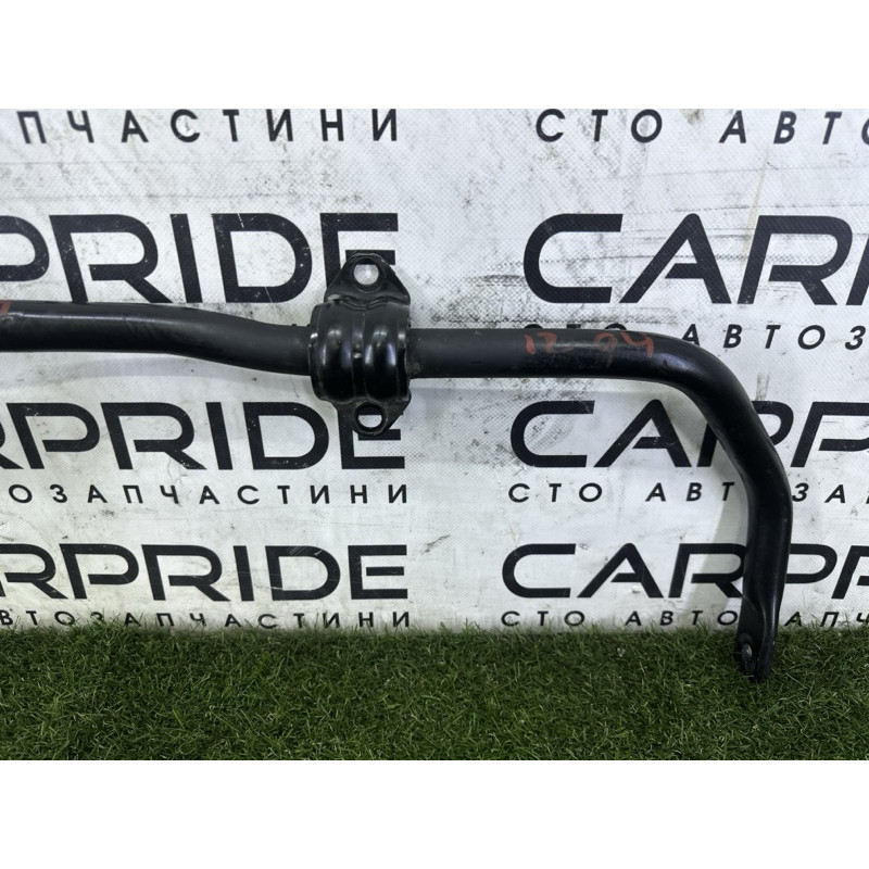 Стабилизатор (подвеска) KIA Sorento UM 2019 3.3 54810C5000