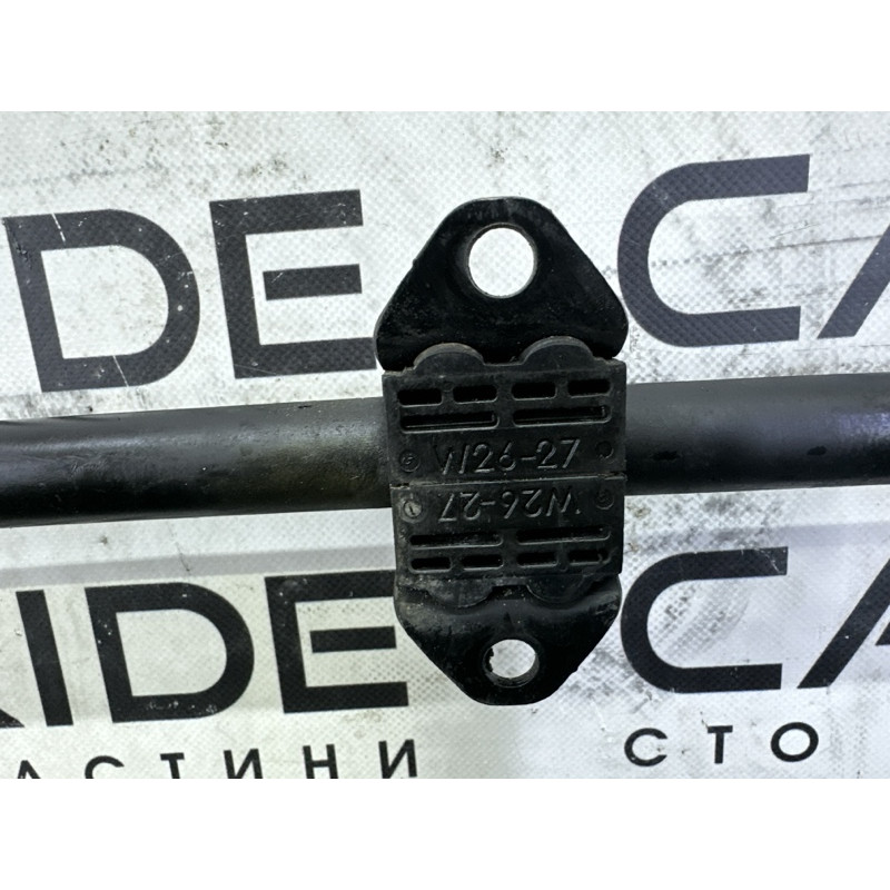 Стабилизатор (подвеска) KIA Sorento UM 2019 3.3 54810C5000
