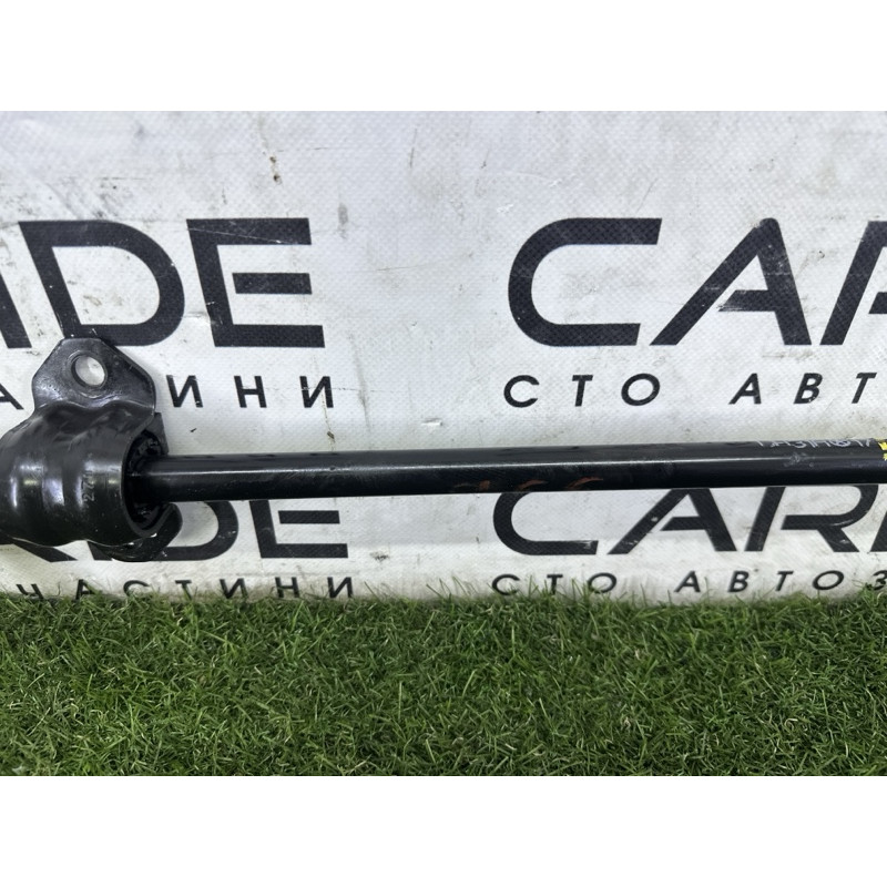Стабилизатор (подвеска) KIA K5 DL3 2021 1.6 55510L1000