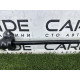 Стабилизатор (подвеска) KIA K5 DL3 2021 1.6 55510L1000
