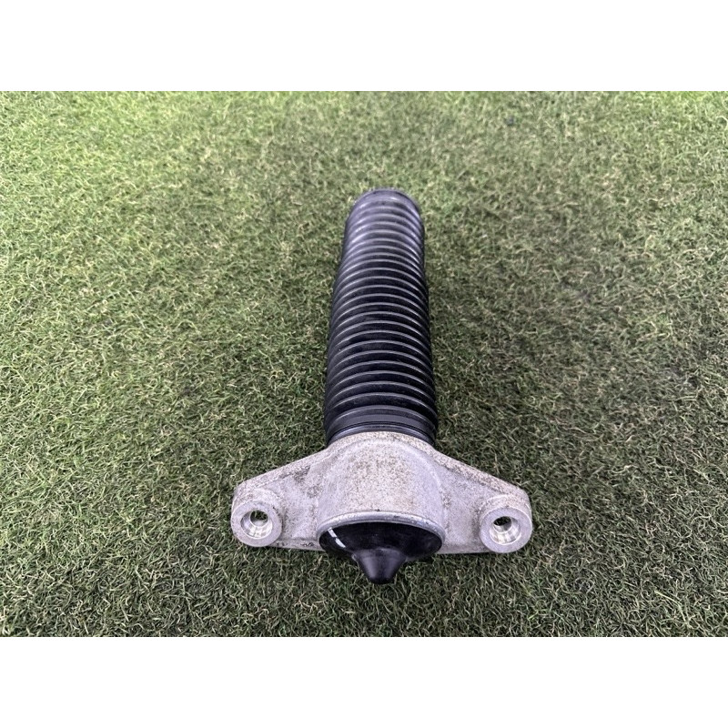 Опора стійки (подвеска) KIA K5 DL3 2021 1.6 55310L0000