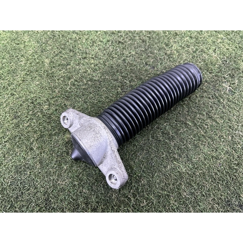 Опора стійки (подвеска) KIA K5 DL3 2021 1.6 55310L0000