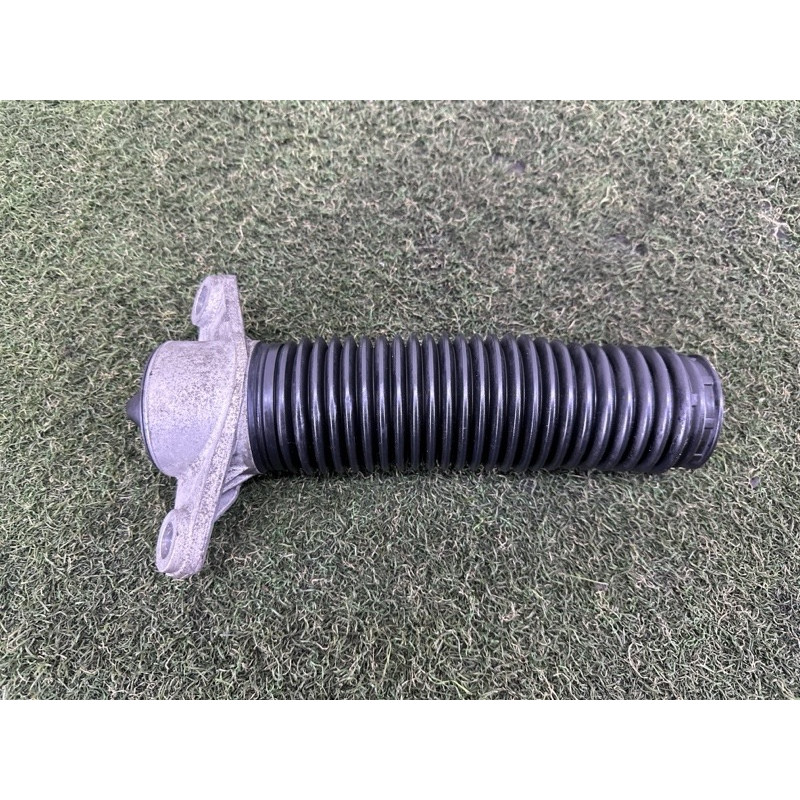 Опора стійки (подвеска) KIA K5 DL3 2021 1.6 55310L0000