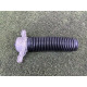 Опора стійки (подвеска) KIA K5 DL3 2021 1.6 55310L0000
