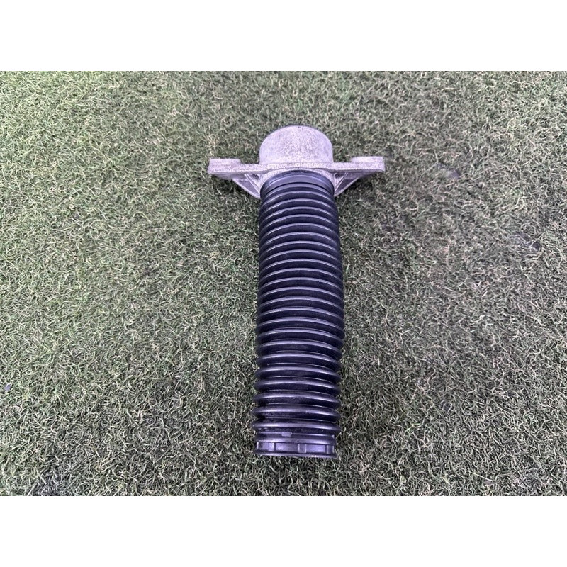 Опора стійки (подвеска) KIA K5 DL3 2021 1.6 55310L0000