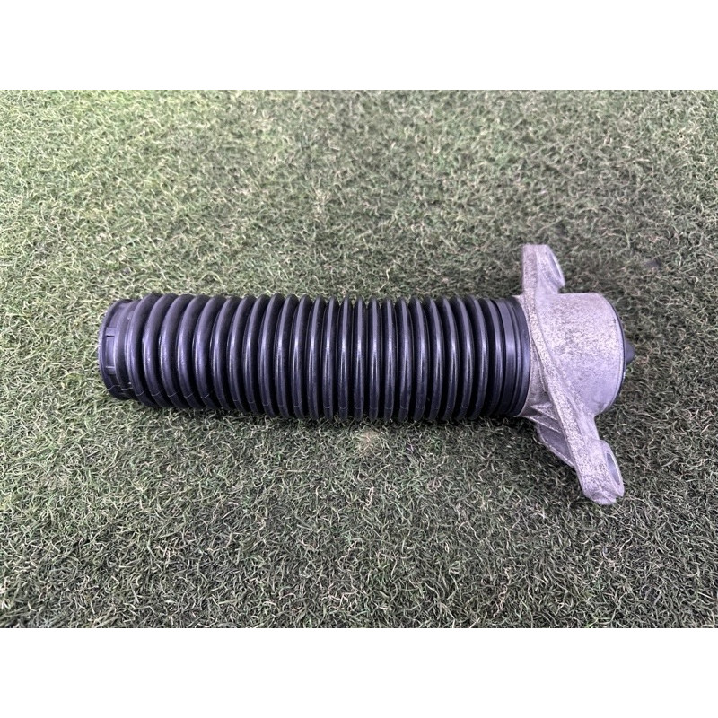 Опора стійки (подвеска) KIA K5 DL3 2021 1.6 55310L0000