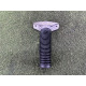 Опора стійки (подвеска) KIA K5 DL3 2021 1.6 55310L0000
