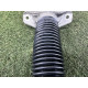 Опора стійки (подвеска) KIA K5 DL3 2021 1.6 55310L0000